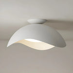 Tranquil Flow Ceiling Light