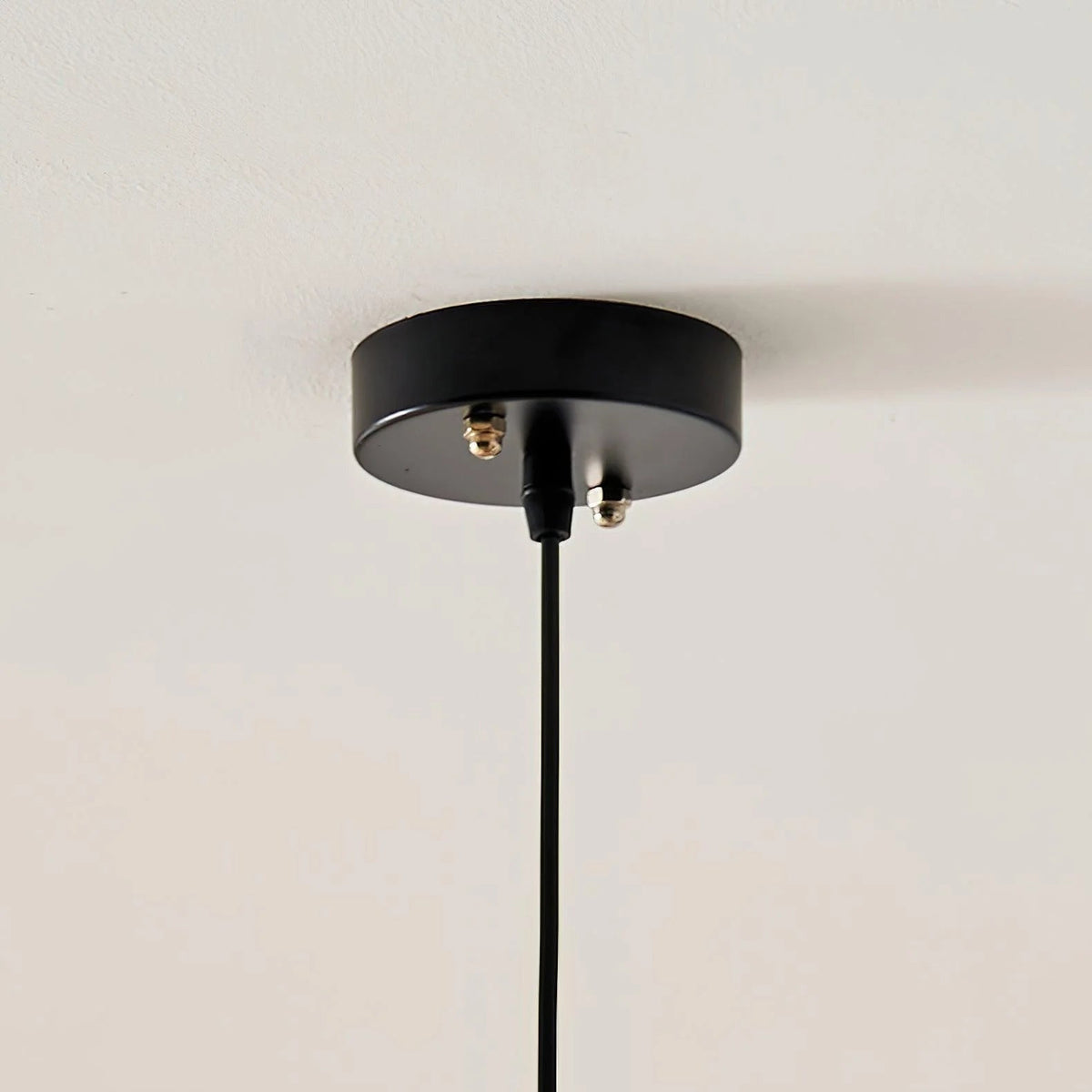 Palmis Pendant Lamp