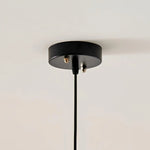 Palmis Pendant Lamp