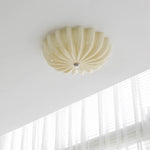 Venetian Murano Ceiling Light