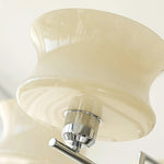 Astra Belue Chandelier