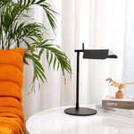 Arcease Adjustable Lamp