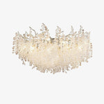 Noda Minimal Ceiling Lamp