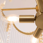 Virello Chandelier