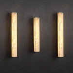 Novaline Wall Light