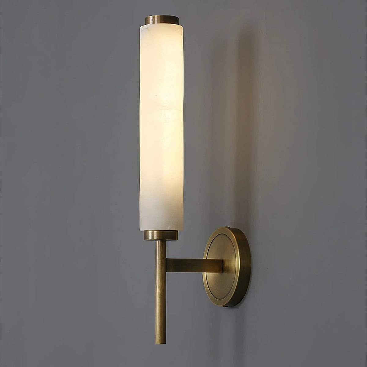 Calabria Wall Sconce
