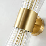Nerida Wall Light