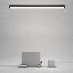 Lighting Ceiling Lights Flush Mount Lighting_Tli00153