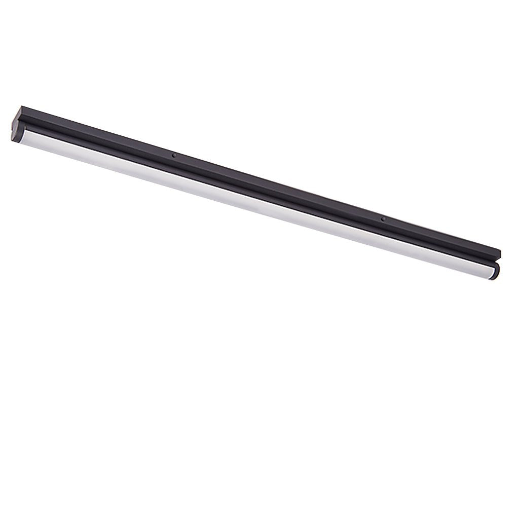 Lighting Ceiling Lights Flush Mount Lighting_Tli00153