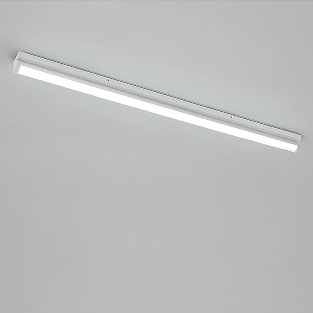 Lighting Ceiling Lights Flush Mount Lighting_Tli00153