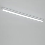 Lighting Ceiling Lights Flush Mount Lighting_Tli00153