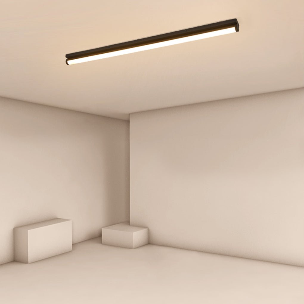 Lighting Ceiling Lights Flush Mount Lighting_Tli00153