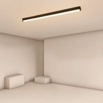 Lighting Ceiling Lights Flush Mount Lighting_Tli00153