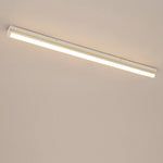 Lighting Ceiling Lights Flush Mount Lighting_Tli00153
