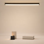 Lighting Ceiling Lights Flush Mount Lighting_Tli00153