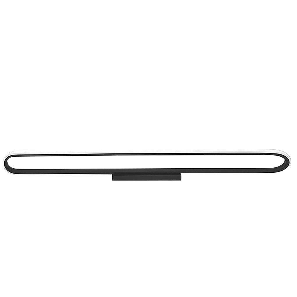 Lighting Ceiling Lights Flush Mount Lighting_Tli00223