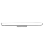 Lighting Ceiling Lights Flush Mount Lighting_Tli00223