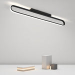 Lighting Ceiling Lights Flush Mount Lighting_Tli00223