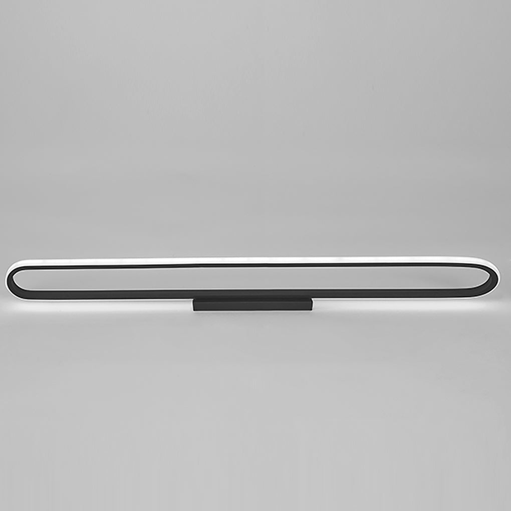Lighting Ceiling Lights Flush Mount Lighting_Tli00223