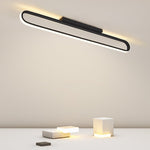 Lighting Ceiling Lights Flush Mount Lighting_Tli00223