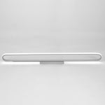 Lighting Ceiling Lights Flush Mount Lighting_Tli00223
