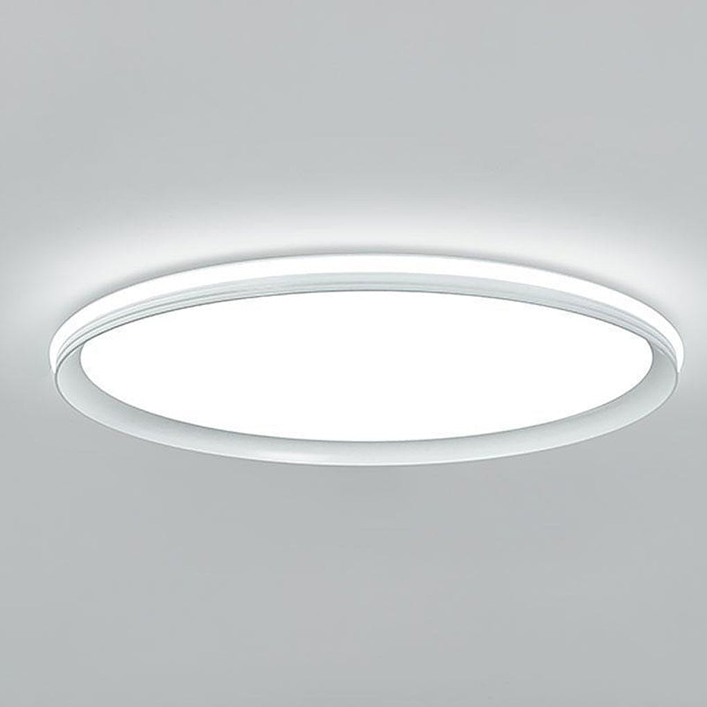 Lighting Ceiling Lights Flush Mount Lighting_Tli00168