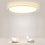 Lighting Ceiling Lights Flush Mount Lighting_Tli00168