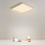 Lighting Ceiling Lights Flush Mount Lighting_Tli00164