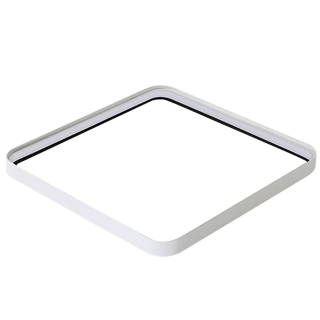 Lighting Ceiling Lights Flush Mount Lighting_Tli00164