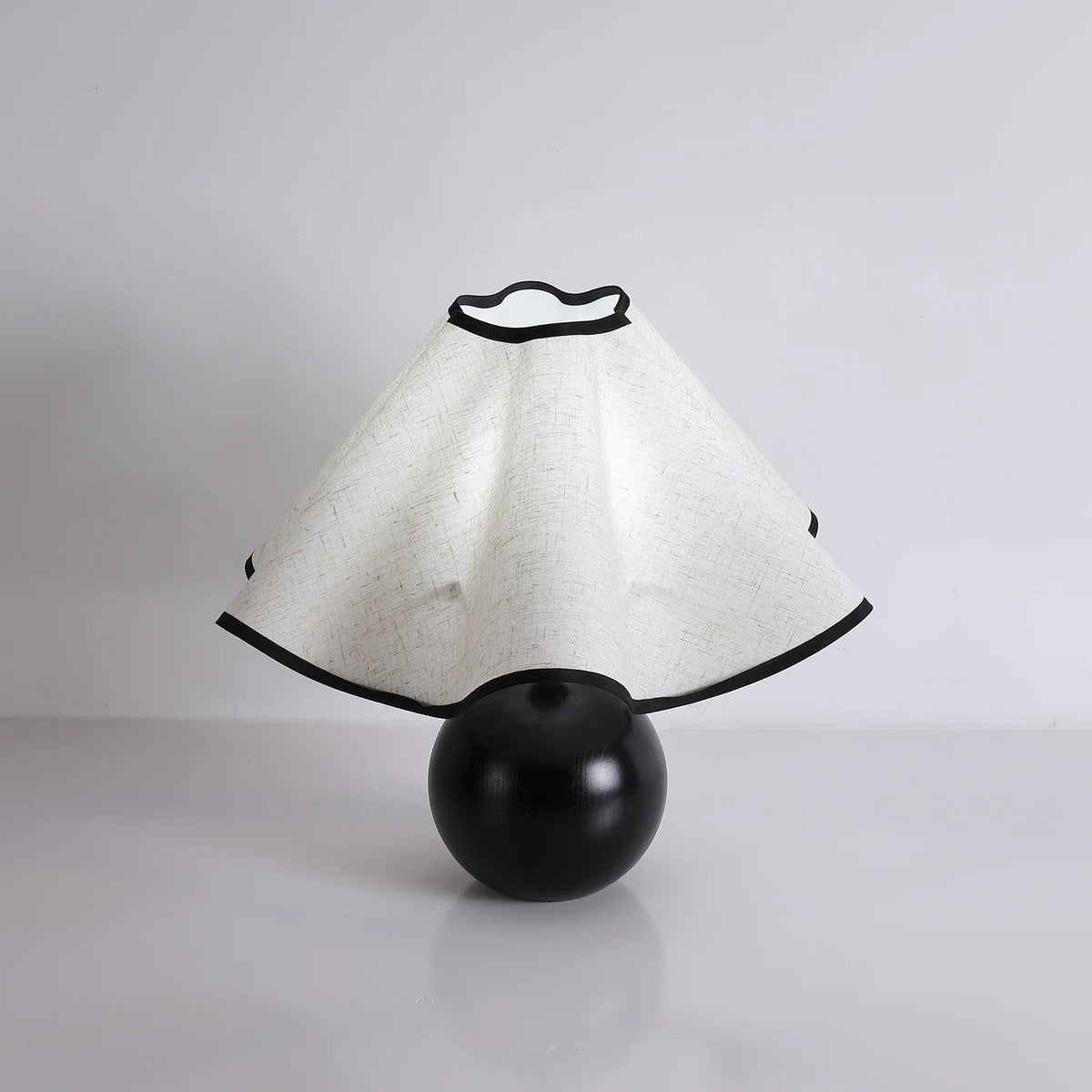 Coastline Glow Lamp