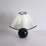 Coastline Glow Lamp