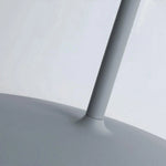 Geon Wall Light
