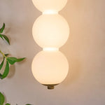Equinox Wall Sconce