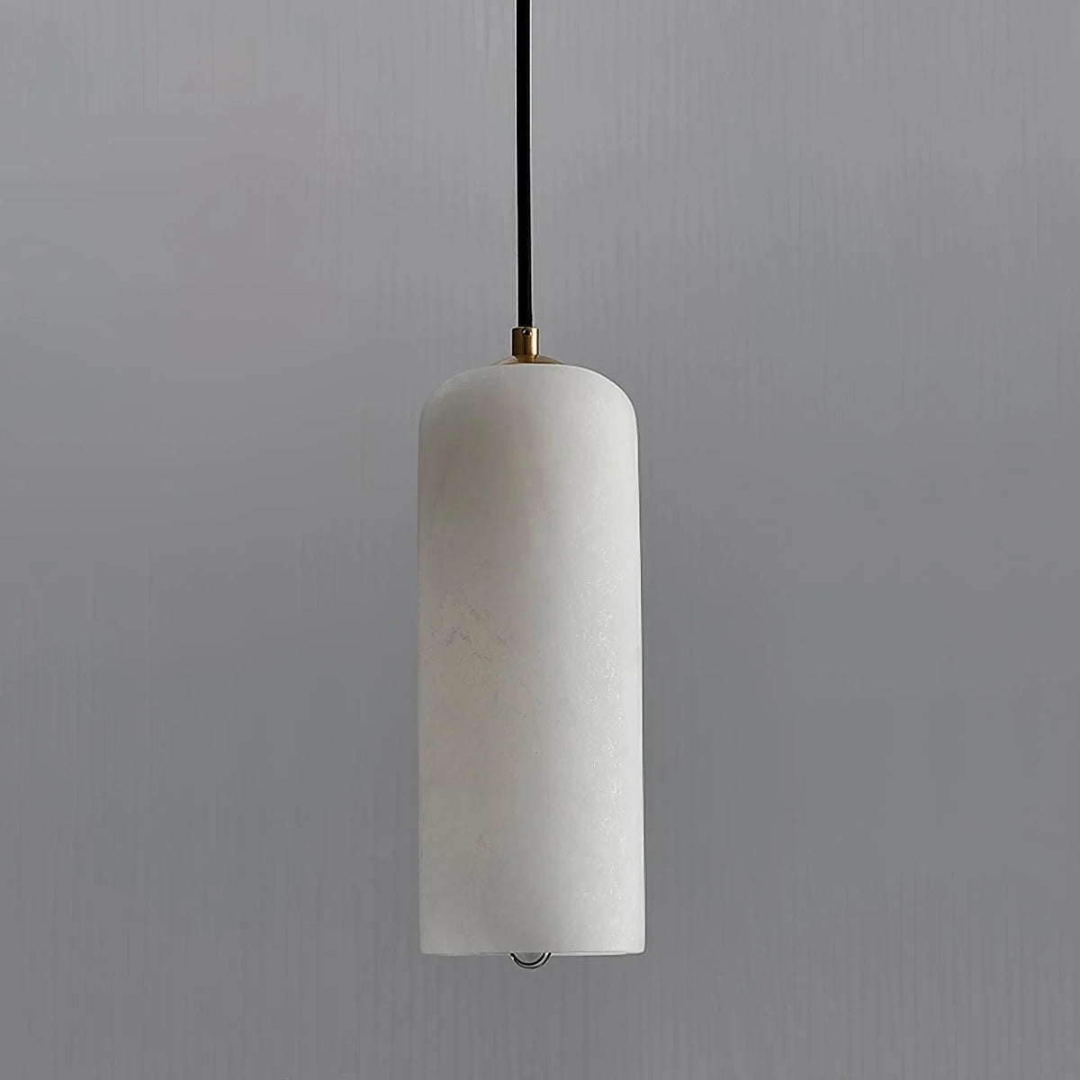 Nova Hanging Pendant Light