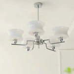 Astra Belue Chandelier