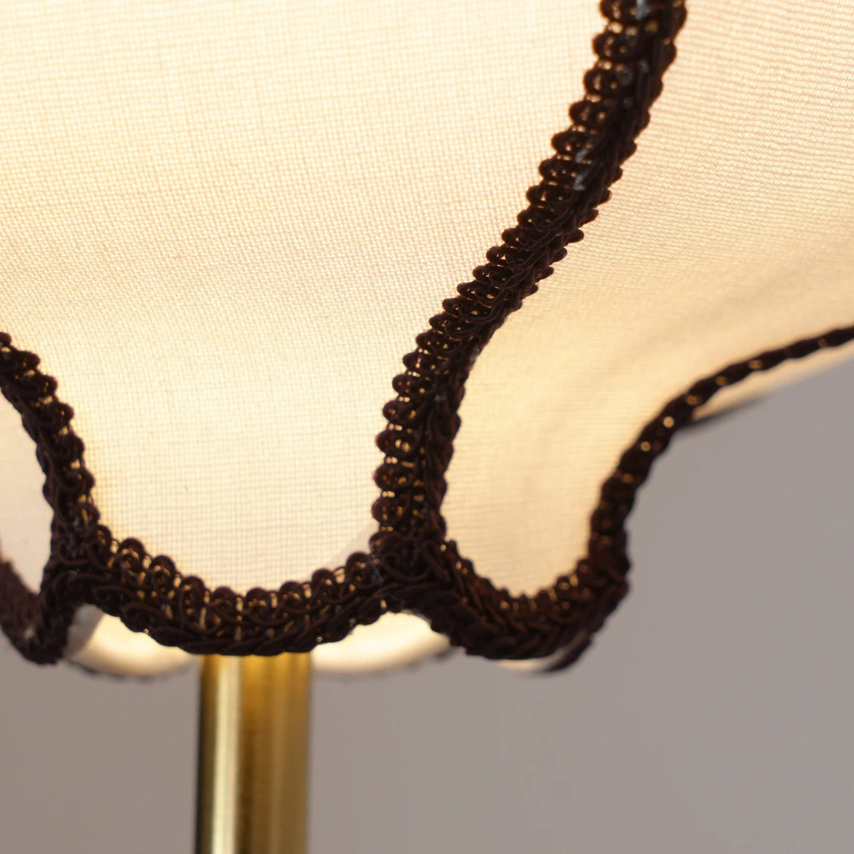 Whisperweave Pendant Lamp