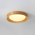 Luna Twin Ceiling Lamp