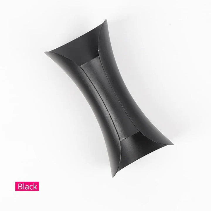 Vista Beam Outdoor Wall Light