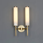 Calabria Wall Sconce