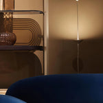 Lunara Floor Lamp