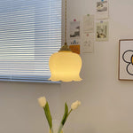Flora Valley Pendant Light