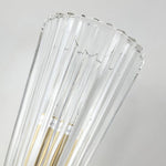 Nerida Wall Light