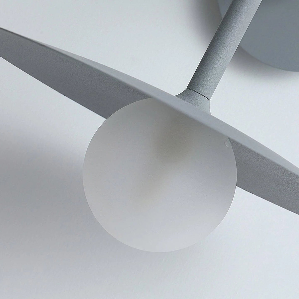 Geon Wall Light