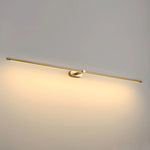 Slimbeam Wall Lamp