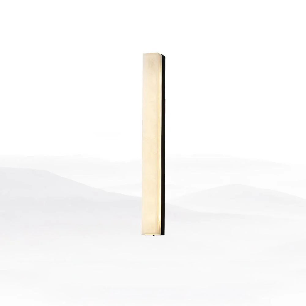 Novaline Wall Light