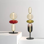 Candy Glaze Floor Lamp