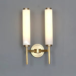 Calabria Wall Sconce