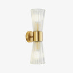 Nerida Wall Light