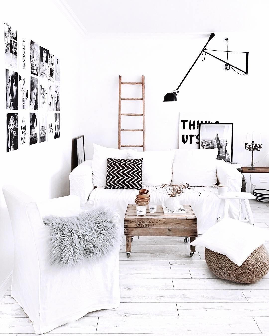 265 Wall Lamp