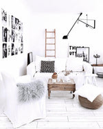 265 Wall Lamp